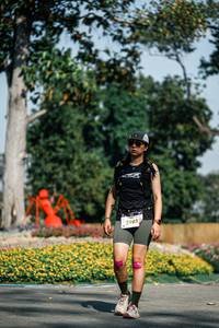 BIB: 
                            <button type="button" onclick="openModal(26008391)" class="btn btn-primary btn-sm float-right btn-popup" data-toggle="modal" data-target=".modal-high-quality">
                        <i class="fas fa-shopping-cart"></i> Add to Cart
                    </button>
                                            <button type="button" onclick="isThisMe(26008391, true)" class="btn btn-success btn-sm float-right btn-popup btn-isme hidden" data-toggle="tooltip" data-placement="bottom" title="นี่คือรูปของคุณใช่ไหม คลิกที่นี่เพื่อเอาเข้าอัลบั้ม">
                        <i class="fas fa-plus"></i> Add to album
                    </button>
                    <button type="button" onclick="isThisMe(26008391, false)" class="btn btn-warning btn-sm float-right btn-popup btn-isnotme hidden">
                        <i class="fas fa-ban"></i> Remove from album
                    </button>